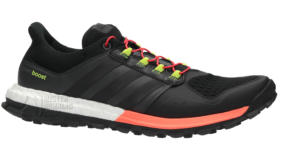 Le 8 migliori scarpe super ammortizzate - Wired Le 8 migliori scarpe super ammortizzate - Wired