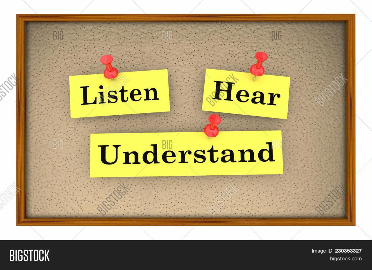 Learning Growing Children Cute Boy Thinking Think Understand Think Out ...