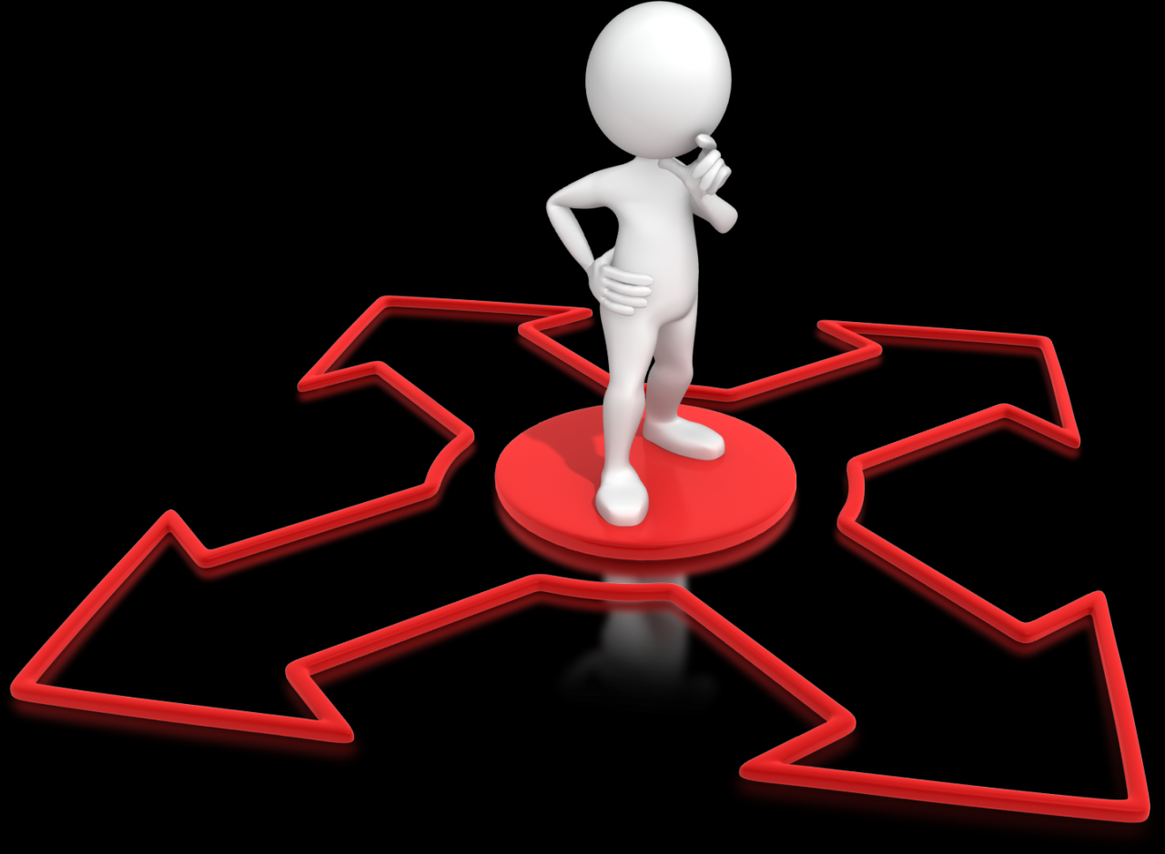 Download Deciding Between 2 Career Paths - Learning Outcomes Animated ...