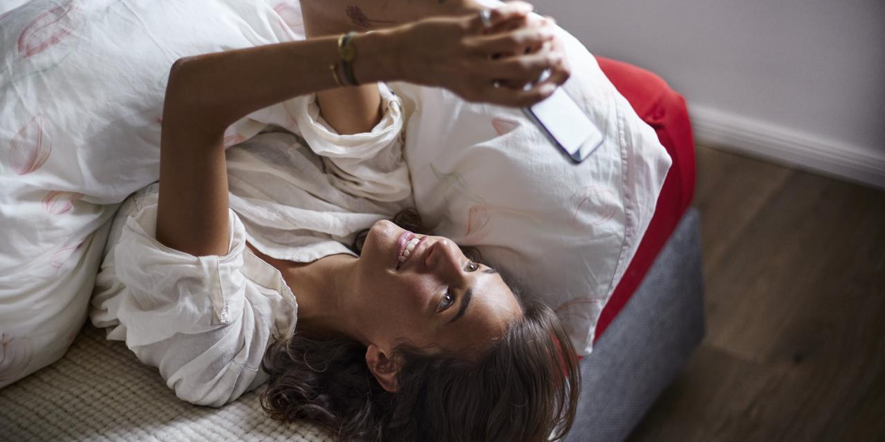 7 Best Sleep Tracking Apps for Android and iOS (2017) | Beebom