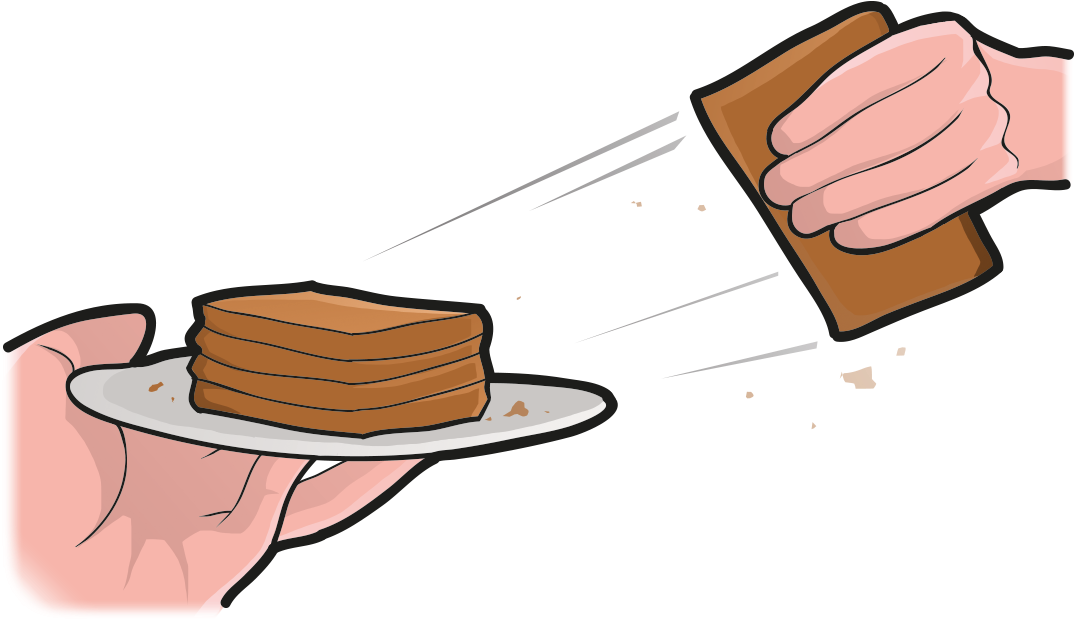 Take Past Tense: Verb Forms, Conjugate TAKE - GrammarTOP.com Take Past Tense: Verb Forms, Conjugate TAKE - GrammarTOP.com