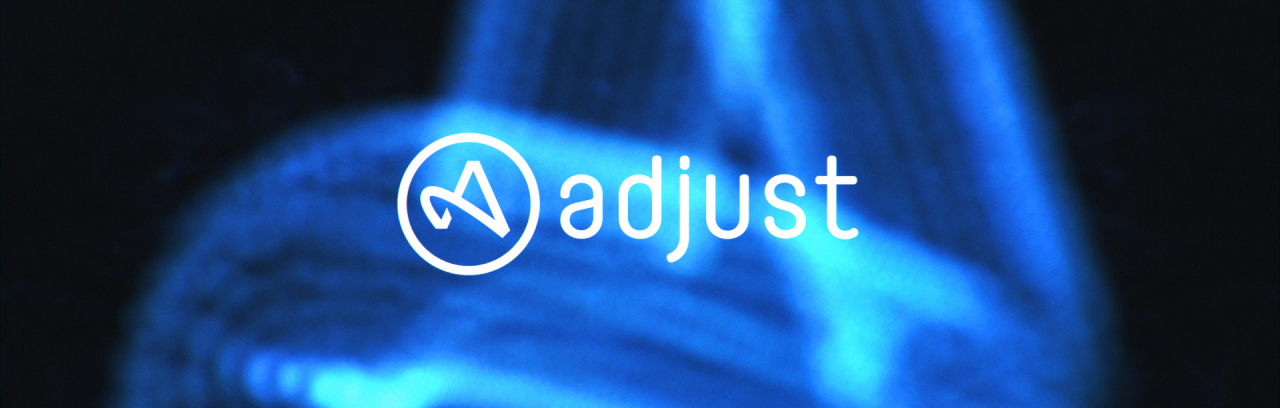 App.adjust.com What Is It