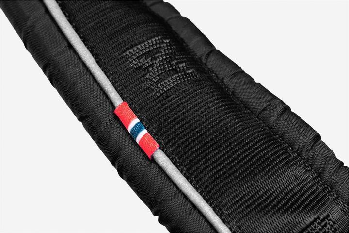 Non-Stop Dogwear Lijnharnas 5.0 Oranje 7 - kopen bij Galaxus Non-Stop Dogwear Lijnharnas 5.0 Oranje 7 - kopen bij Galaxus