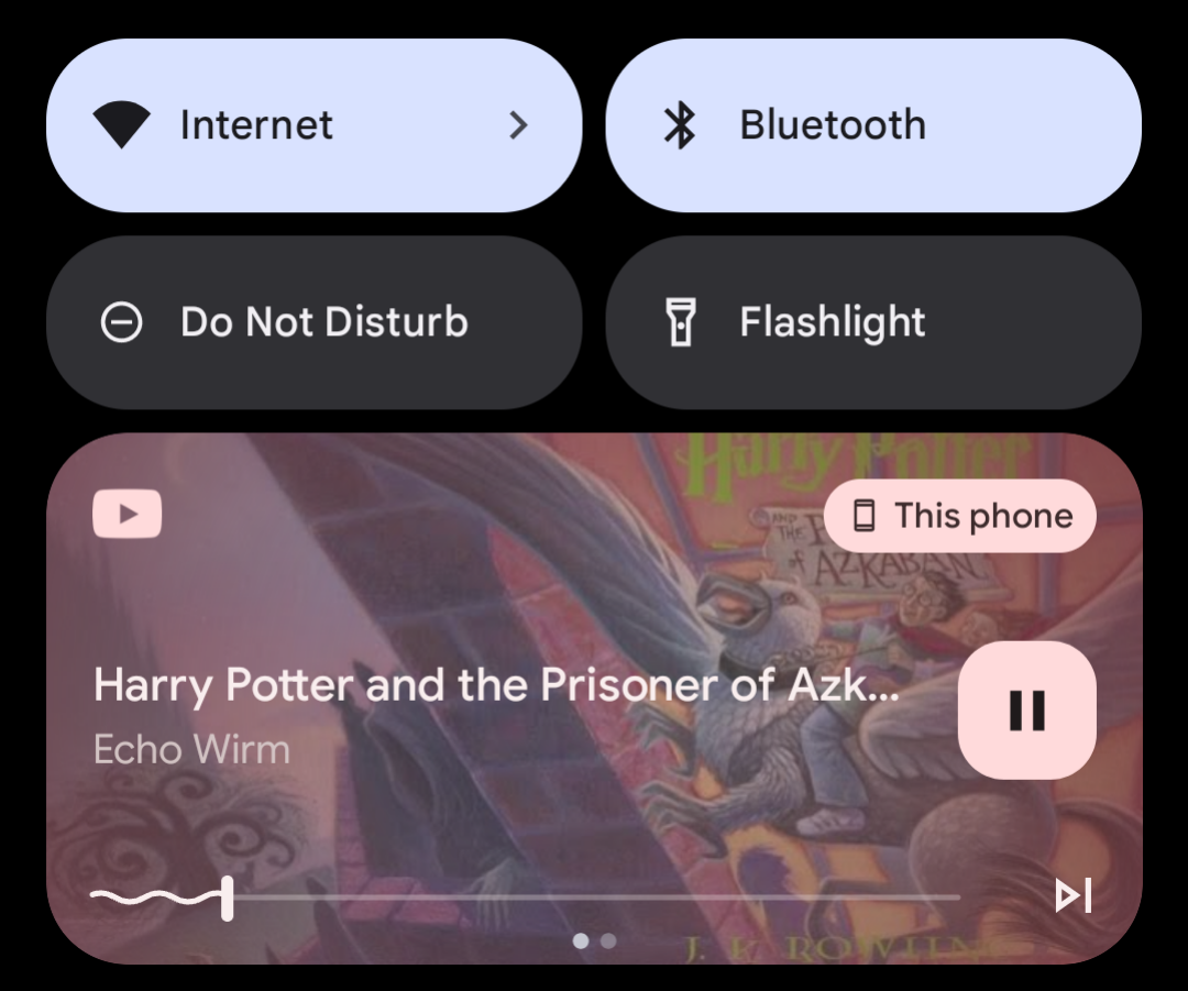 Sleep Podcast, Youtube channel and website to help you sleep / Sleep Cove