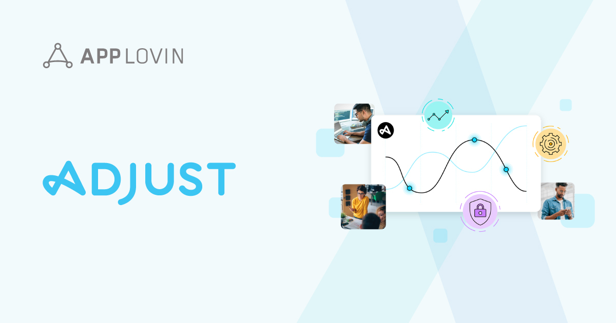 Different Types Of Cabinet Hinges / Choosing Cabinet Door Hinges ...