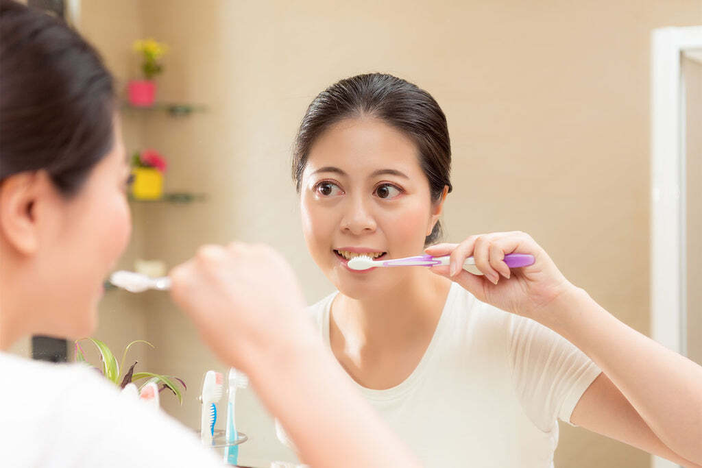 How to Create a Bedtime Routine - Resilient How to Create a Bedtime Routine - Resilient