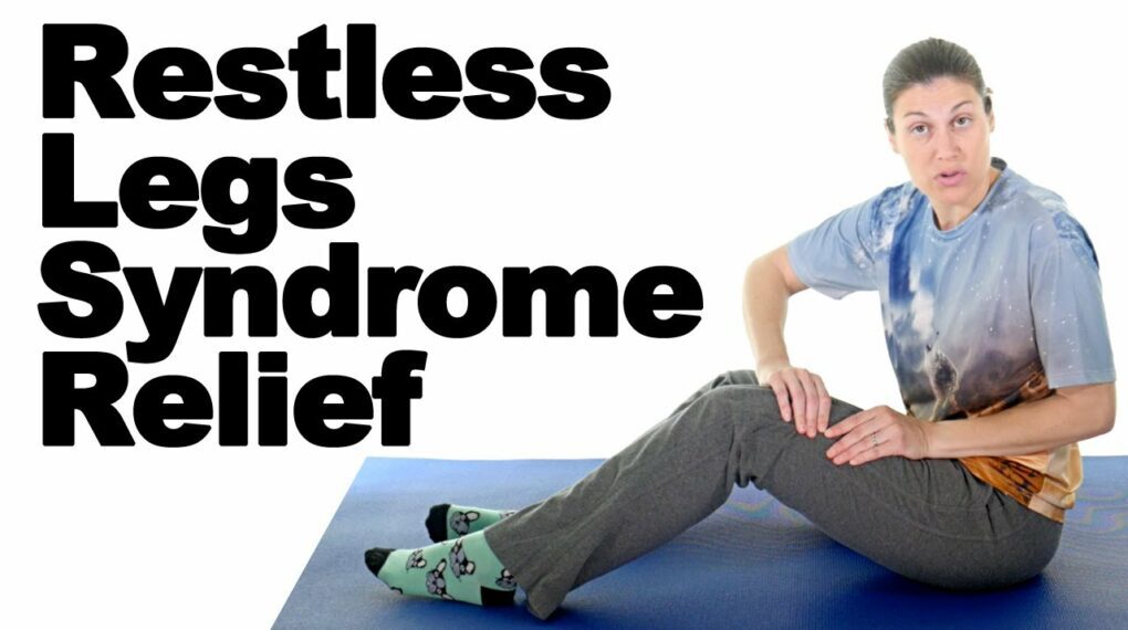 How to stop restless legs immediately – How To Stop Restless Legs How to stop restless legs immediately – How To Stop Restless Legs