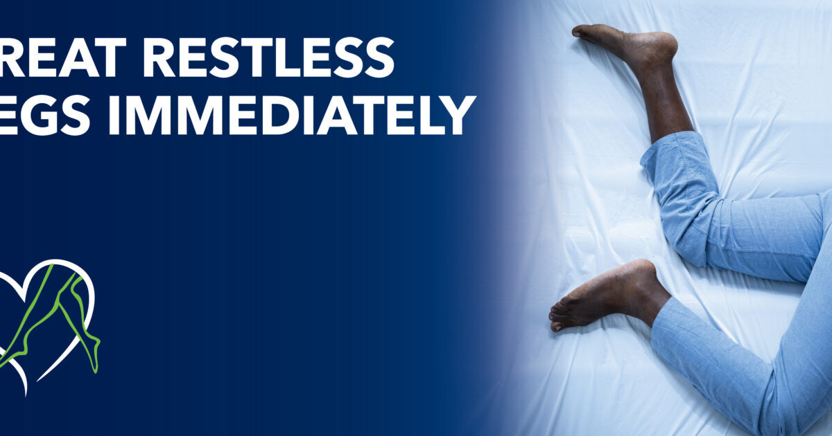 Tips and Tricks for Restless Legs - Frugally Blonde Tips and Tricks for Restless Legs - Frugally Blonde