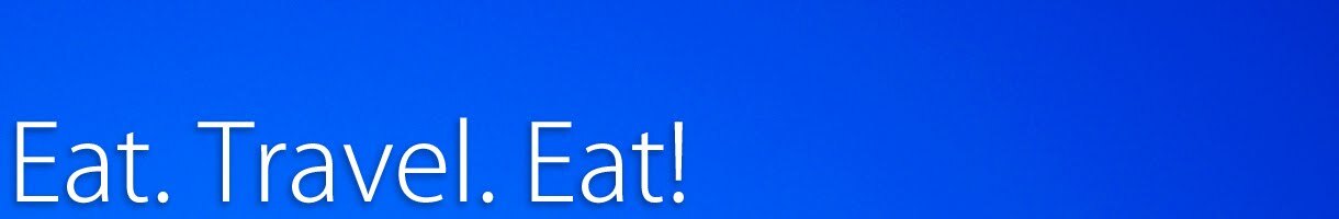 HD wallpaper: Sorry We're closed, Sorry We're Closed signage, door ...