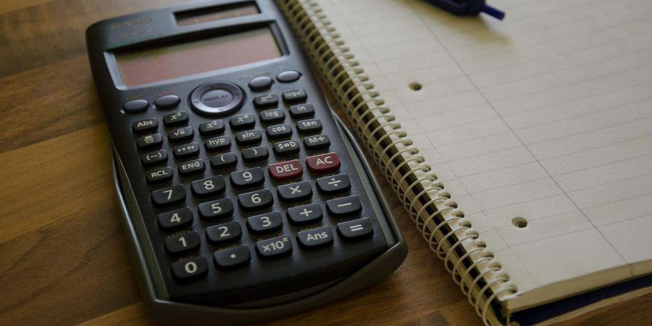 Malta Citizenship and Residency 2025 | Citizenship Cost Calculator Results