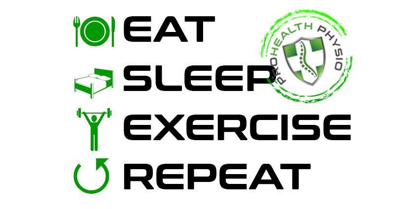 How Exercise Can Affect Sleep Deprivation | AlarmBuzz How Exercise Can Affect Sleep Deprivation | AlarmBuzz