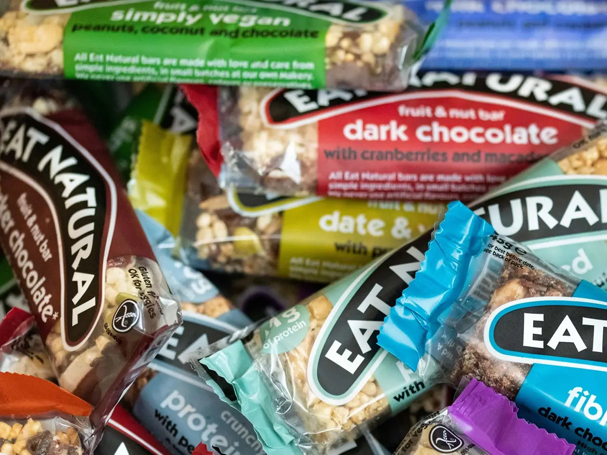 Fruit Basket Fruits · Free photo on Pixabay