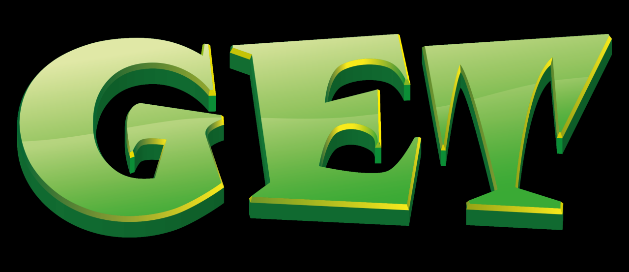 How to Get More Magnesium Through Your Diet for Better Sleep