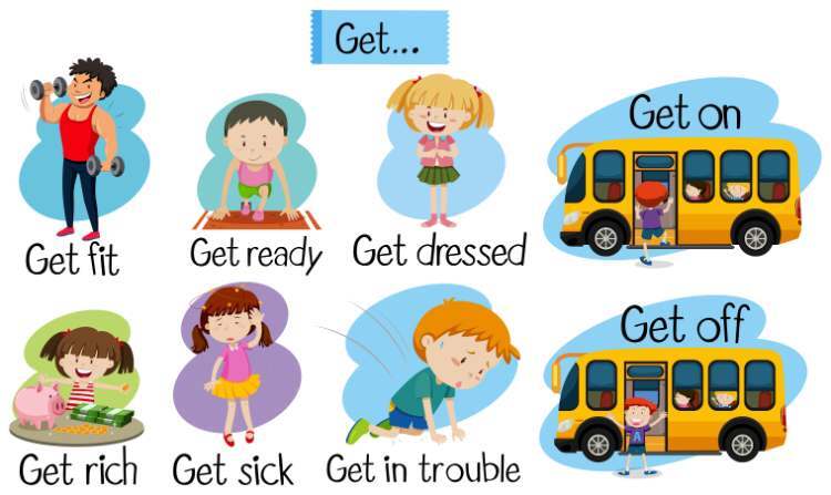 How to Get Comfortable Sleep After a Surgery