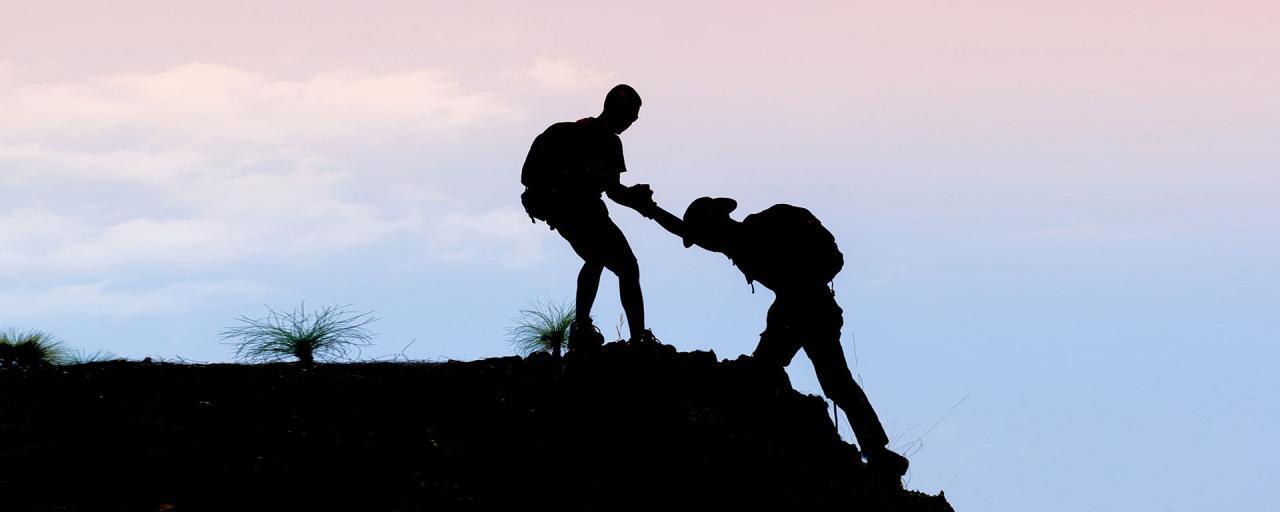 More Free PMP Help - Oliver F. Lehmann More Free PMP Help - Oliver F. Lehmann