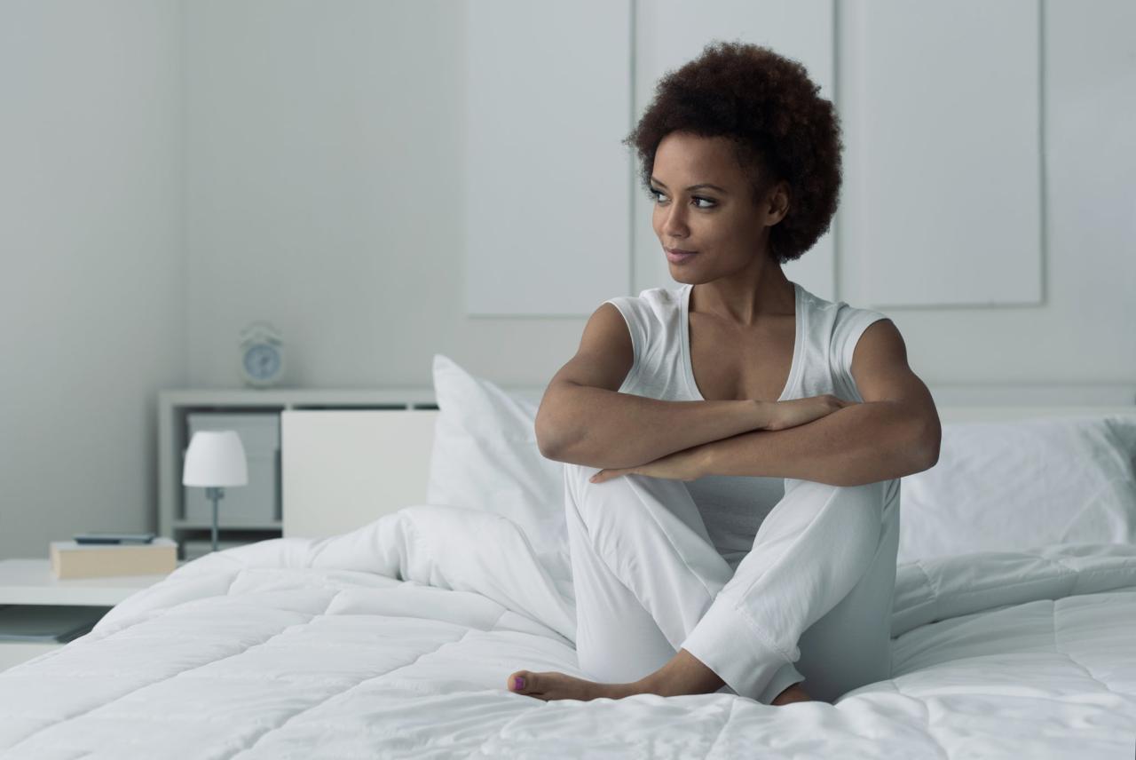 How to Wake Up Rested and Refreshed in 5 Easy Steps I Sleep Advisor How to Wake Up Rested and Refreshed in 5 Easy Steps I Sleep Advisor