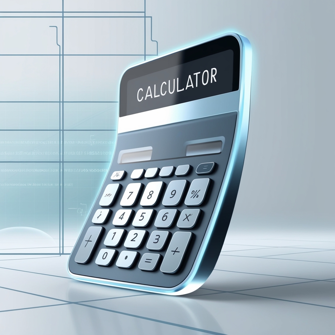 Free Calculator Cliparts, Download Free Calculator Cliparts png images ...