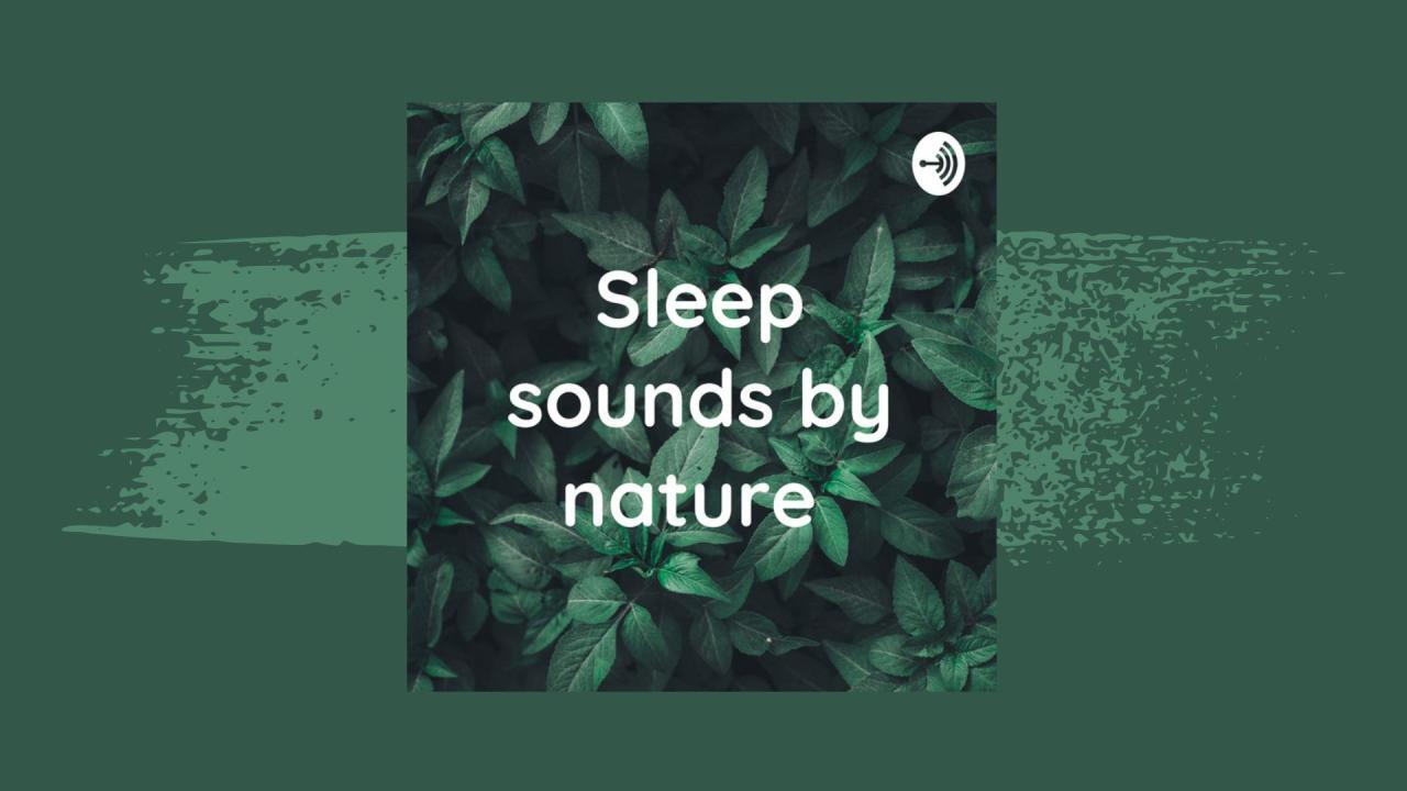 Podcasts That Help You Sleep | PS Smart Living