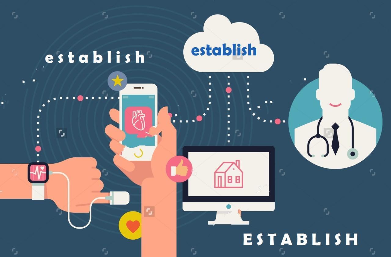 H2020, HORIZON EUROPE Beia Consult announces the new innovative project ... H2020, HORIZON EUROPE Beia Consult announces the new innovative project ...