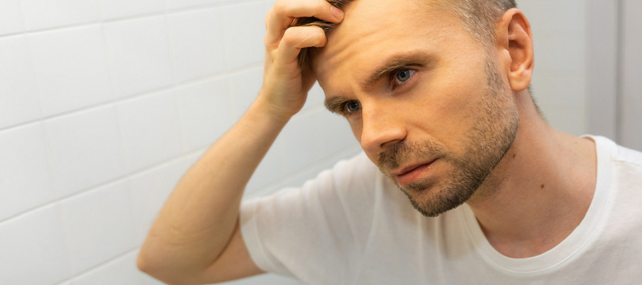 9 TIPS TO RESET YOUR CIRCADIAN RHYTHM