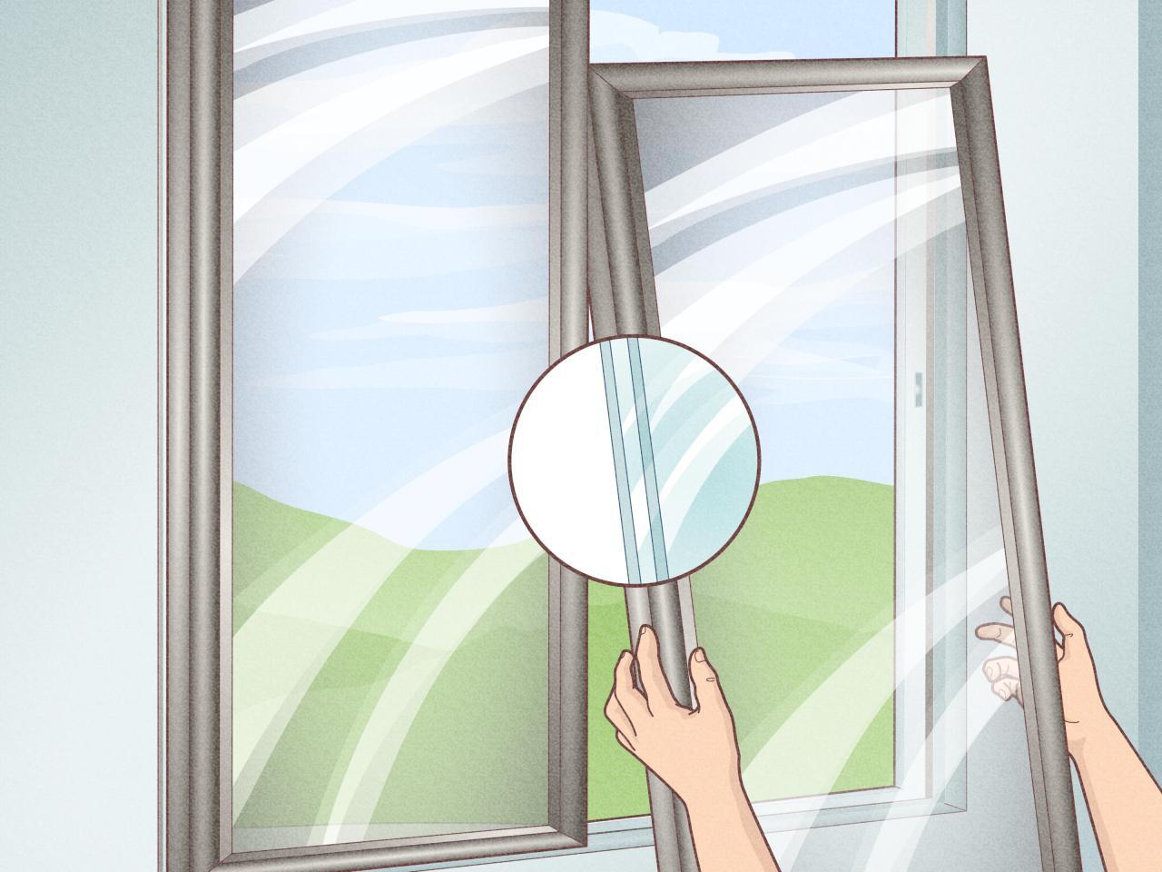 How to Soundproof a Bedroom: 11 DIY Solutions