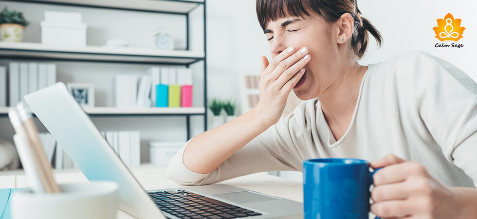 The 5 Stages Of Sleep Deprivation (And How To Avoid Them)