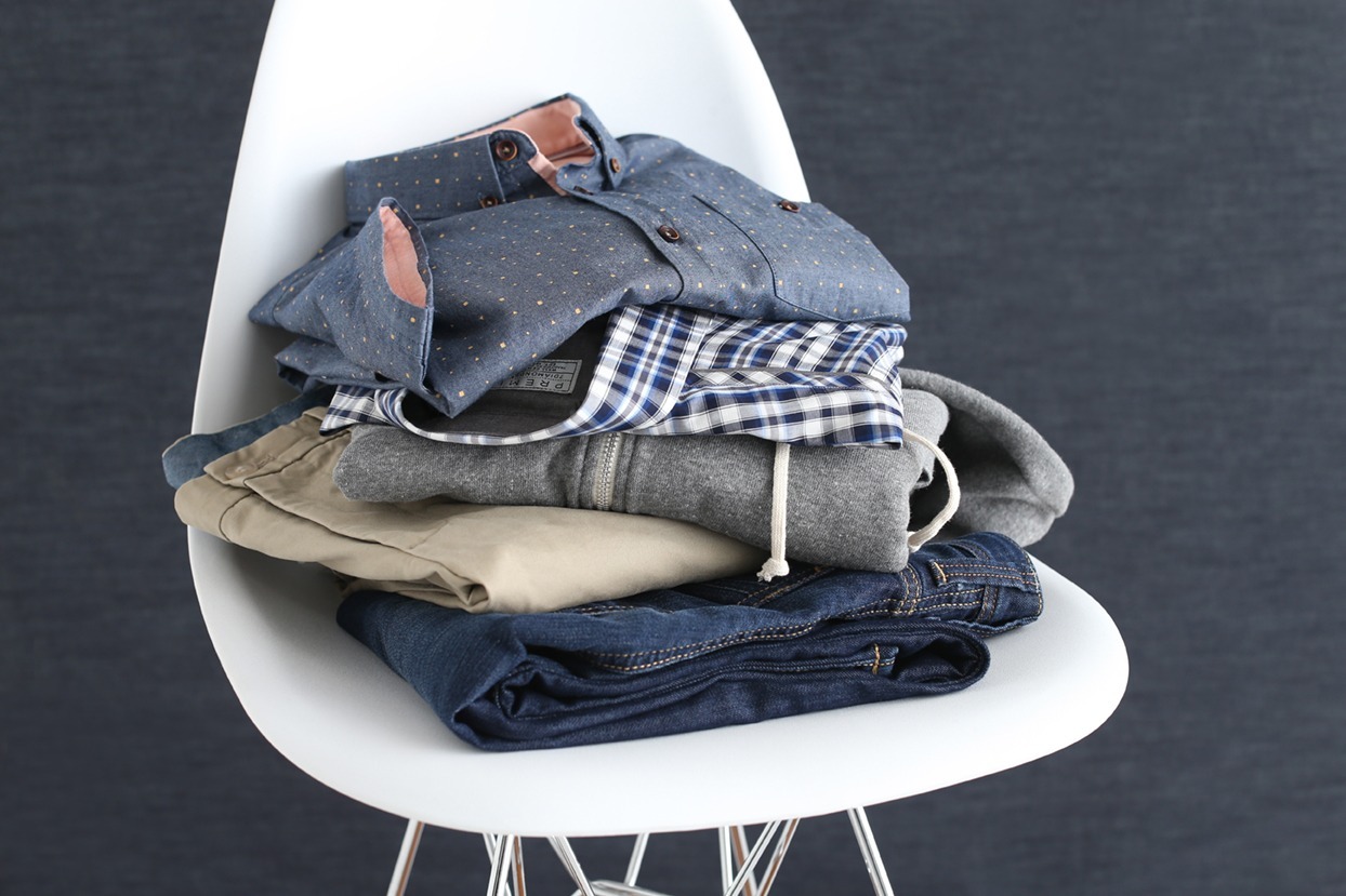 How to Fix Your Sleep Cycle After a Late Night