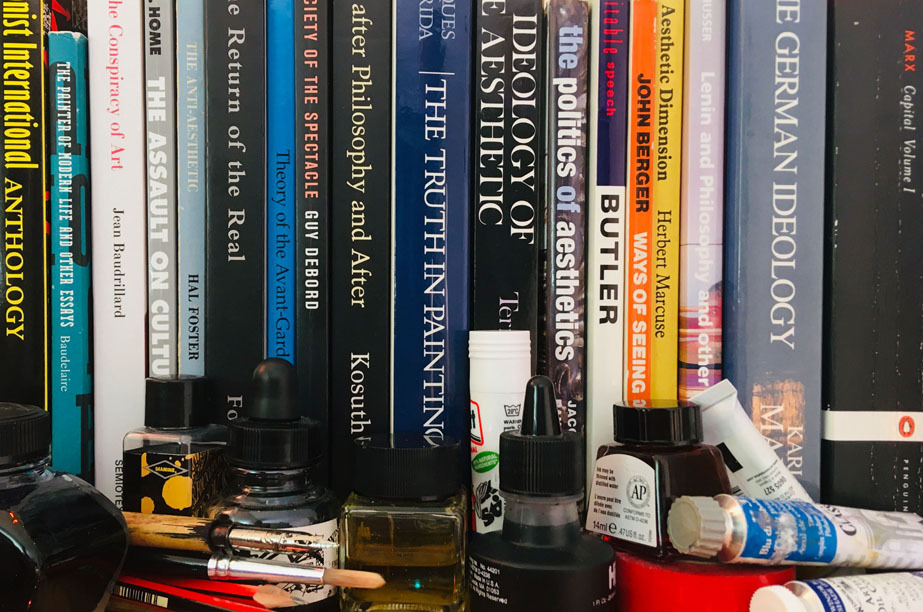 The Three-Thirds Process - 4training The Three-Thirds Process - 4training