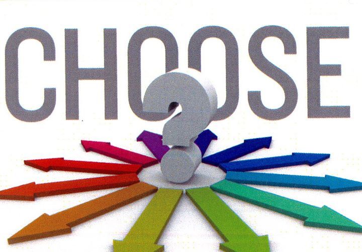 How to Choose Bedding Material for a Cooler Night's Sleep