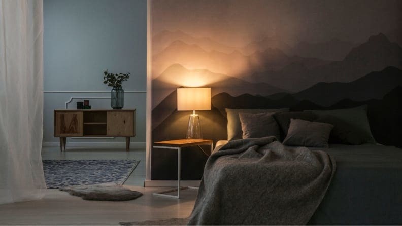 What's the best temperature for sleep and how to get it. - Reviewed