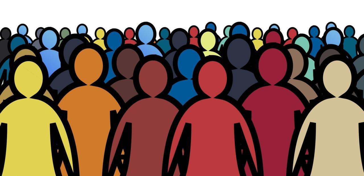 Untitled Coin by A-Separate-Reality on DeviantArt