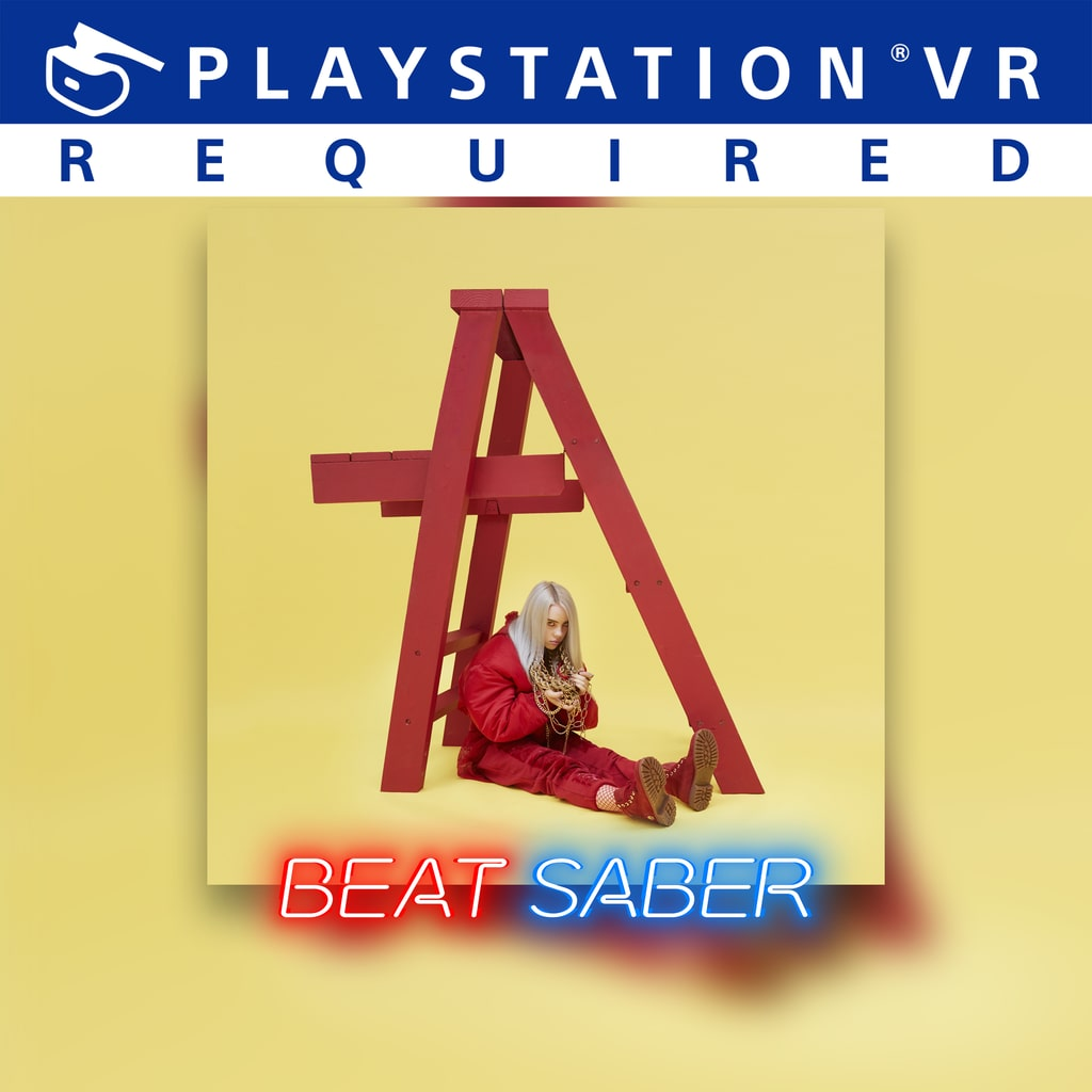 Depend On - Polo G x Lil Baby Type Beat by AriaTheProducer