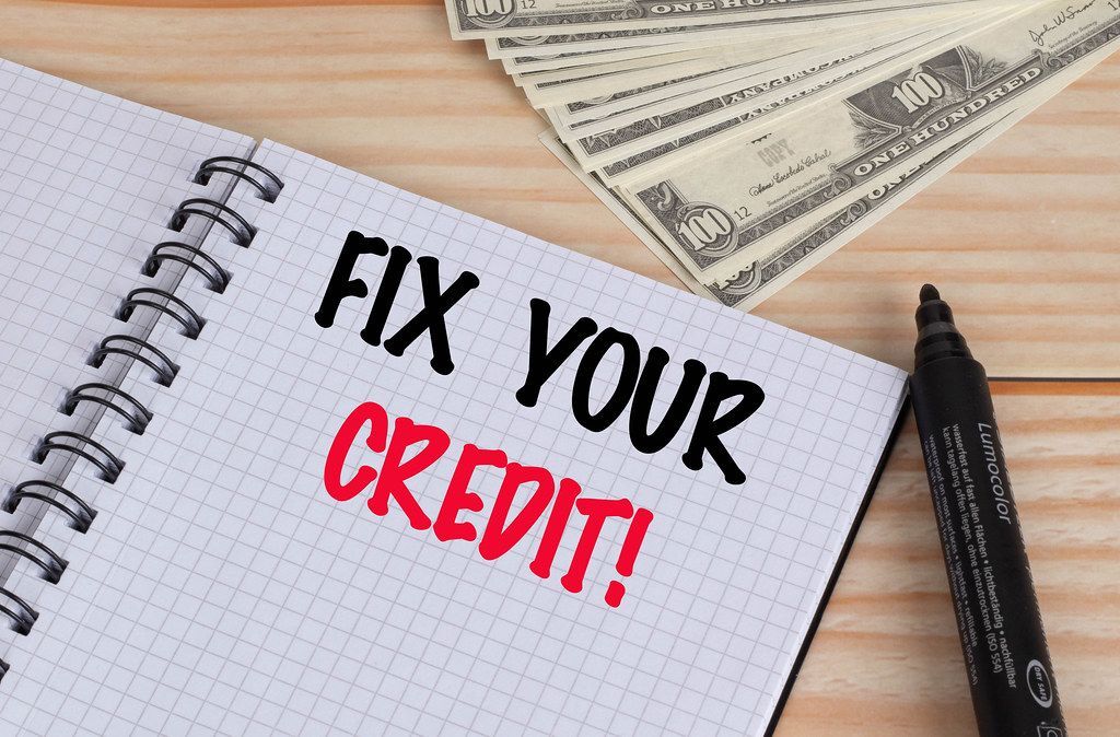 6 Tips for Your Best Stitch Fix Yet - Simply Clarke 6 Tips for Your Best Stitch Fix Yet - Simply Clarke