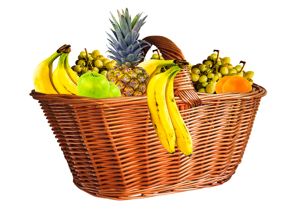 Currywurst Sausage Fast Food · Free photo on Pixabay