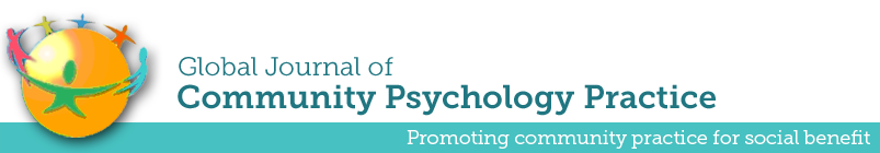 Free stock photo of battle, black, blur Free stock photo of battle, black, blur