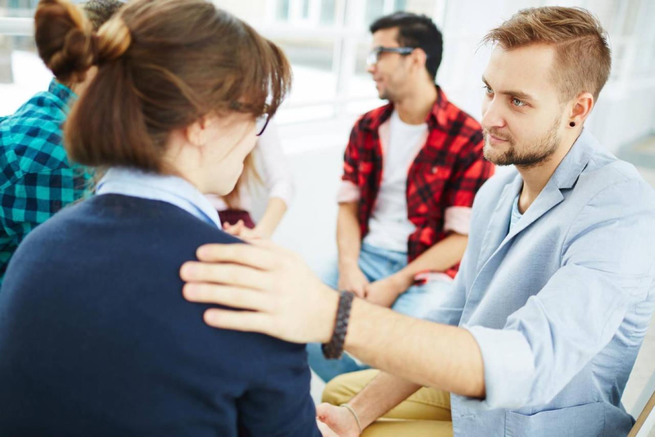 Understanding, explanation of | Vector Graphics ~ Creative Market Understanding, explanation of | Vector Graphics ~ Creative Market