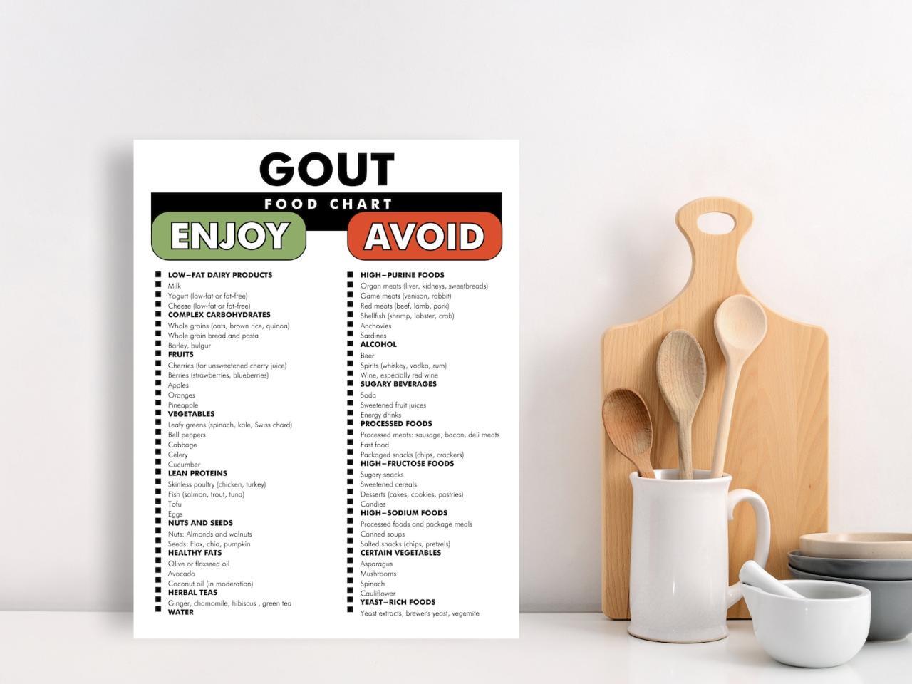 T-VINE: How to stop smoking