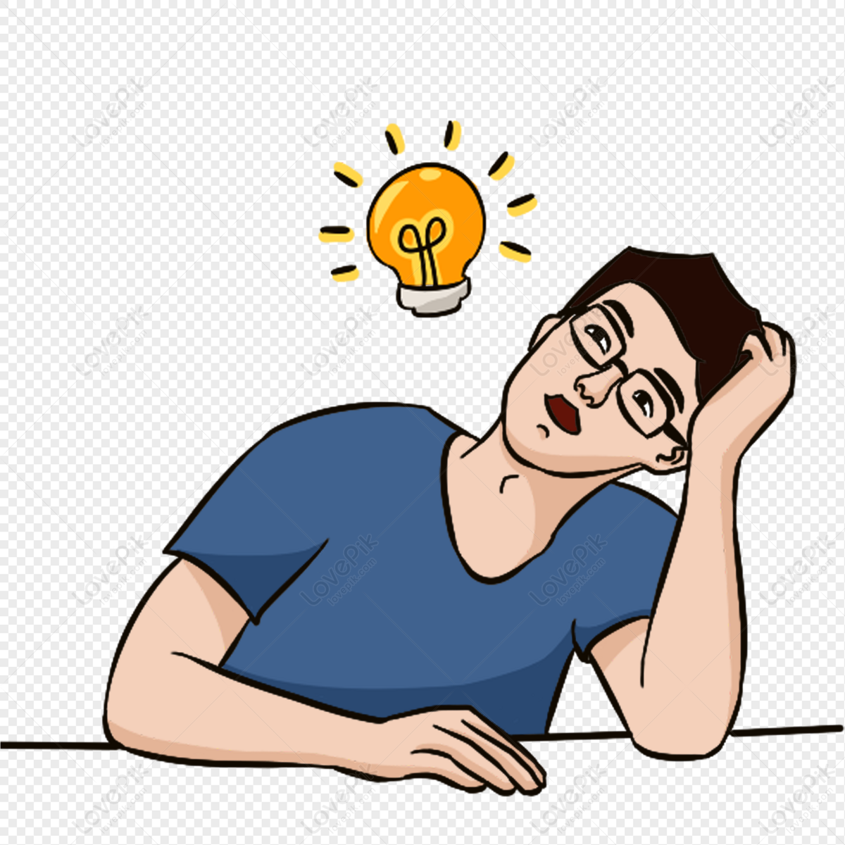 | Understanding and acceptance means listening, even if you ... | Understanding and acceptance means listening, even if you ...