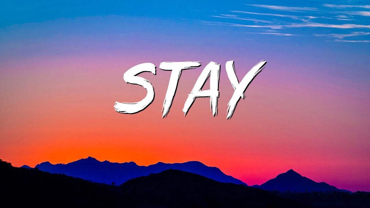 Stray Kids - Official Fanclub 'STAY' 4th Generation Recruitment 'STAY ... Stray Kids - Official Fanclub 'STAY' 4th Generation Recruitment 'STAY ...