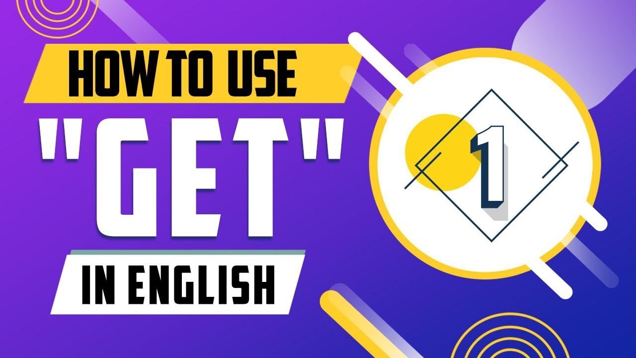 Shop - Page 3 of 8 - FryxGames