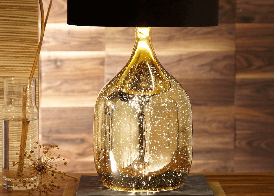 How to Create a Sleep Sanctuary – furn.com