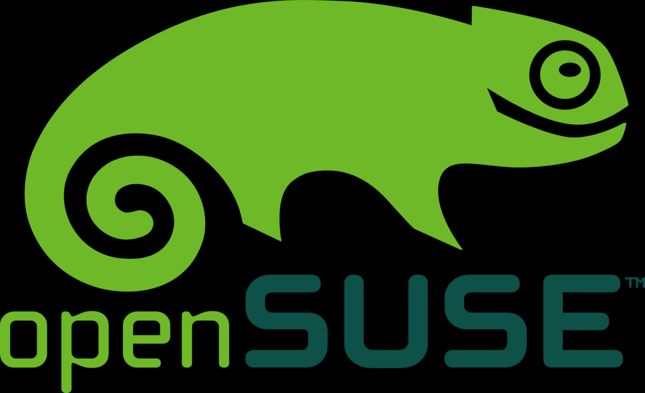 무료 이미지 : 운하, 수로, 채널, 건축물, 시티, 중심지, 건물, 이웃, 거리, 반사, 대도시 지역, 도시 풍경, 혼합 사용 ...