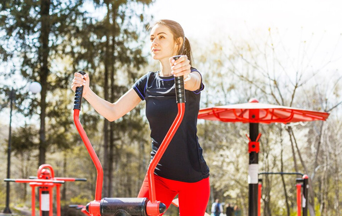 How Do You Stop Restless Legs Syndrome At Night Naturally? | Snug Interiors How Do You Stop Restless Legs Syndrome At Night Naturally? | Snug Interiors