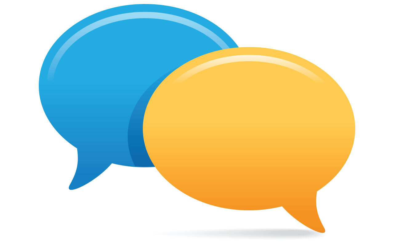 Box-Office Showdown (7/28 -7/30) The Baker, Haunted Mansion, Talk to Me ... Box-Office Showdown (7/28 -7/30) The Baker, Haunted Mansion, Talk to Me ...