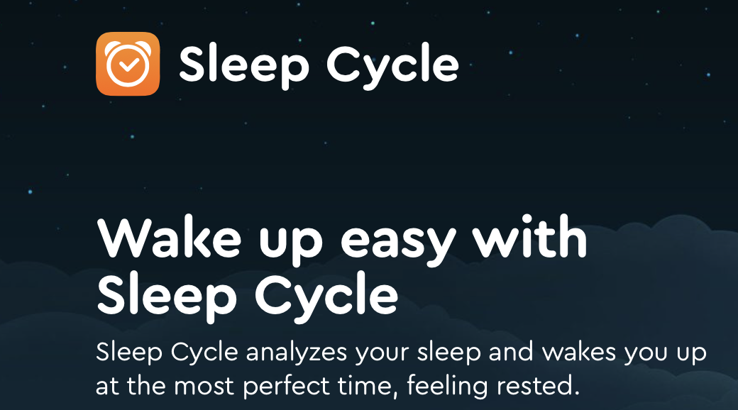 Free Images : puppy, cat, rest, furniture, nap, sleep, animal shelter ...