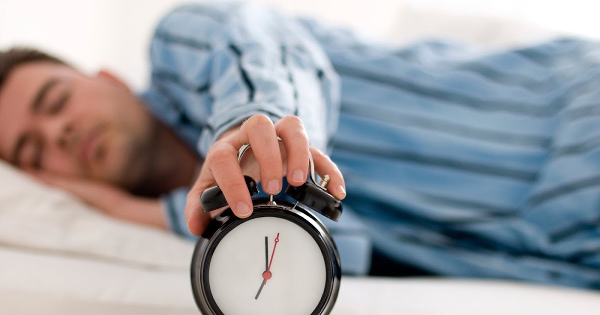 1920x1080px | free download | HD wallpaper: white blanket, child, baby ...