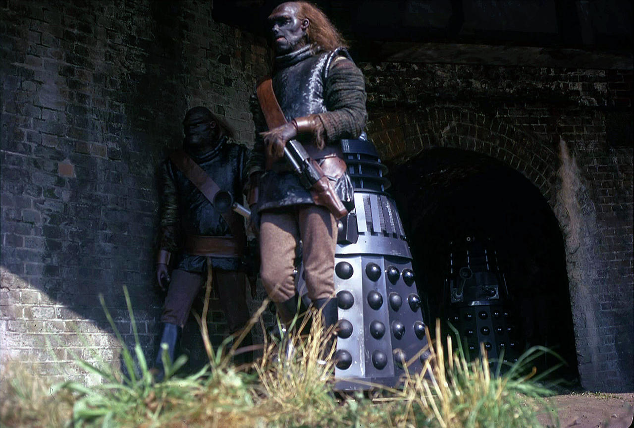 Tell Me That Im Not - Etsy