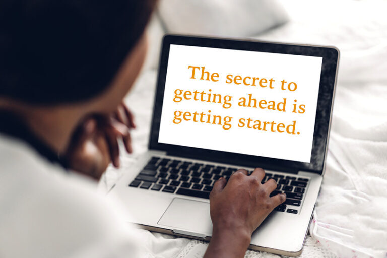 How to Get Comfortable Sleep After a Surgery