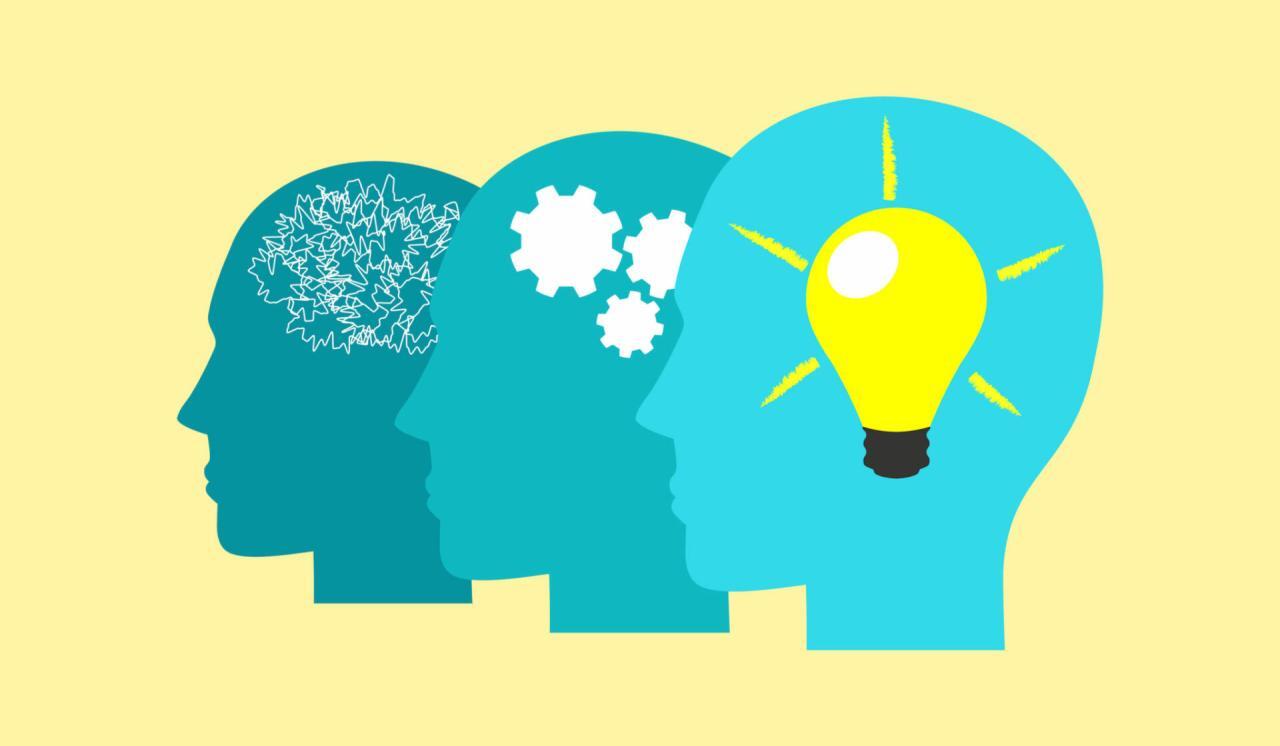 8 Ways To Deal With Negative People