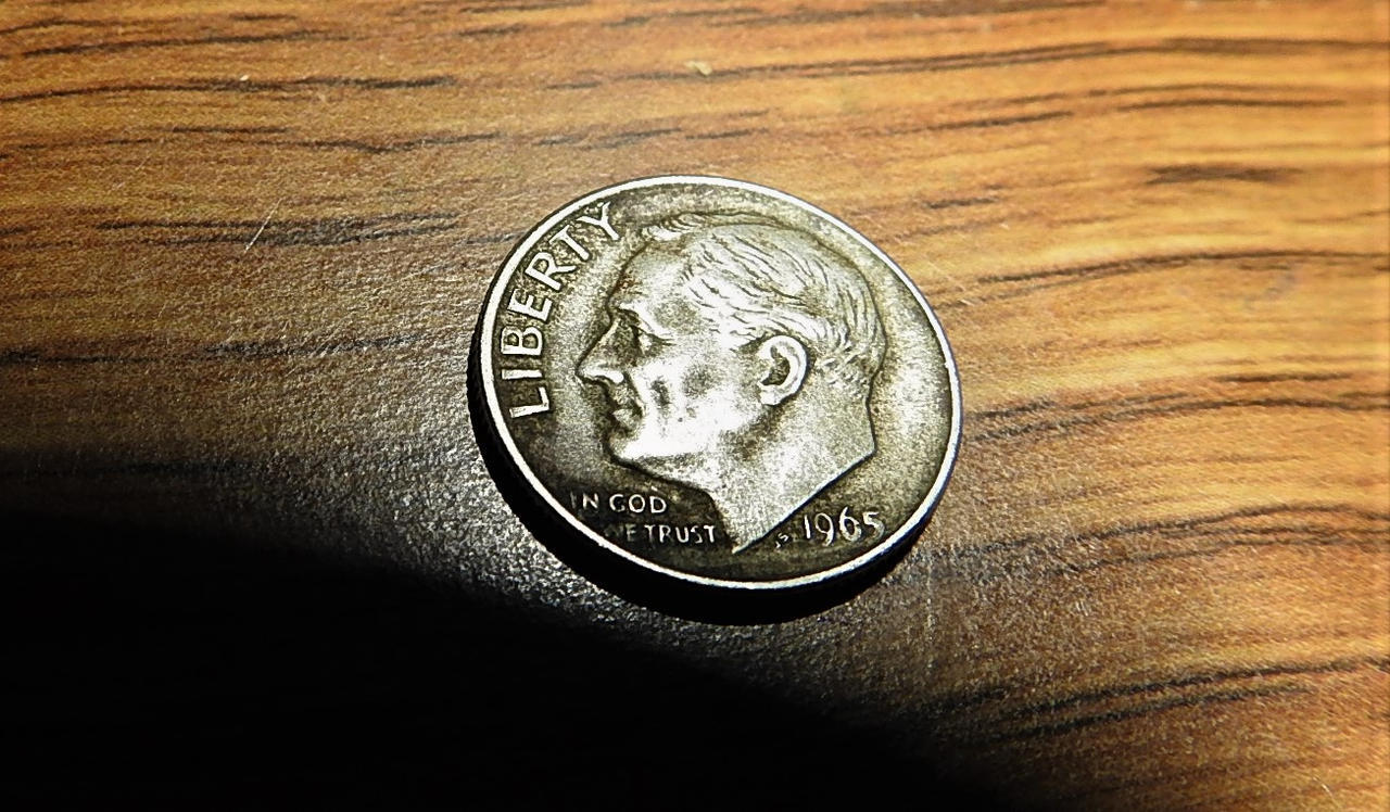 Grayscale Photo 2 Person Sitting in a Separate Benches on the Seaside ...